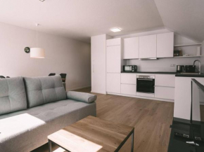 Ferienwohnung Weissach